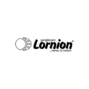 lornion-small