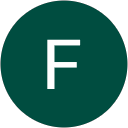 Fodor Sandor Venczel profile picture