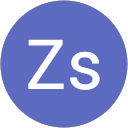 Zsolt Portik profile picture