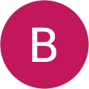Buta Auruta profile picture