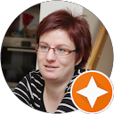 Orsolya Vass profile picture