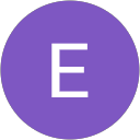 Ervin Tolgyesi profile picture