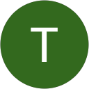 Tamás Nagy profile picture